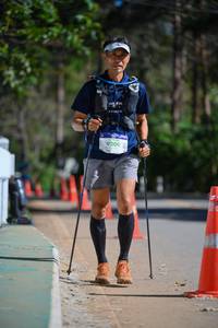 BIB: 9200
                            <button type="button" onclick="openModal(19221077)" class="btn btn-primary btn-sm float-right btn-popup" data-toggle="modal" data-target=".modal-high-quality">
                        <i class="fas fa-shopping-cart"></i> Add to Cart
                    </button>
                                            <button type="button" onclick="isThisMe(19221077, true)" class="btn btn-success btn-sm float-right btn-popup btn-isme hidden" data-toggle="tooltip" data-placement="bottom" title="นี่คือรูปของคุณใช่ไหม คลิกที่นี่เพื่อเอาเข้าอัลบั้ม">
                        <i class="fas fa-plus"></i> Add to album
                    </button>
                    <button type="button" onclick="isThisMe(19221077, false)" class="btn btn-warning btn-sm float-right btn-popup btn-isnotme hidden">
                        <i class="fas fa-ban"></i> Remove from album
                    </button>